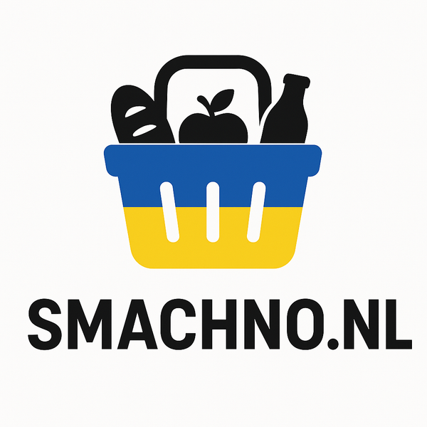 smachno.nl